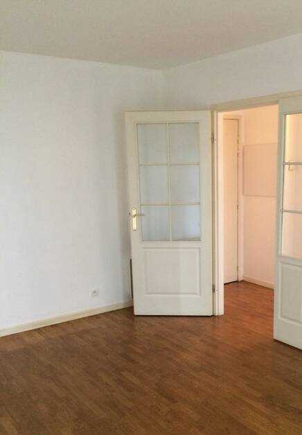 Flat Rue de Verdun in Charenton-le-Pont