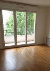 Flat Rue de Verdun in Charenton-le-Pont