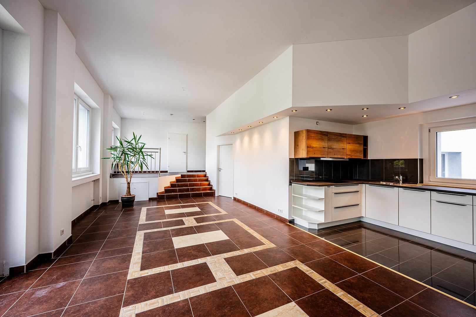 Wohnung Mühlenweg in Wuppertal