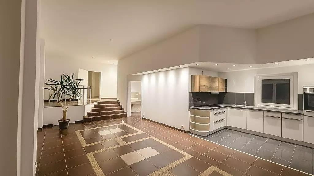 Wohnung Mühlenweg in Wuppertal