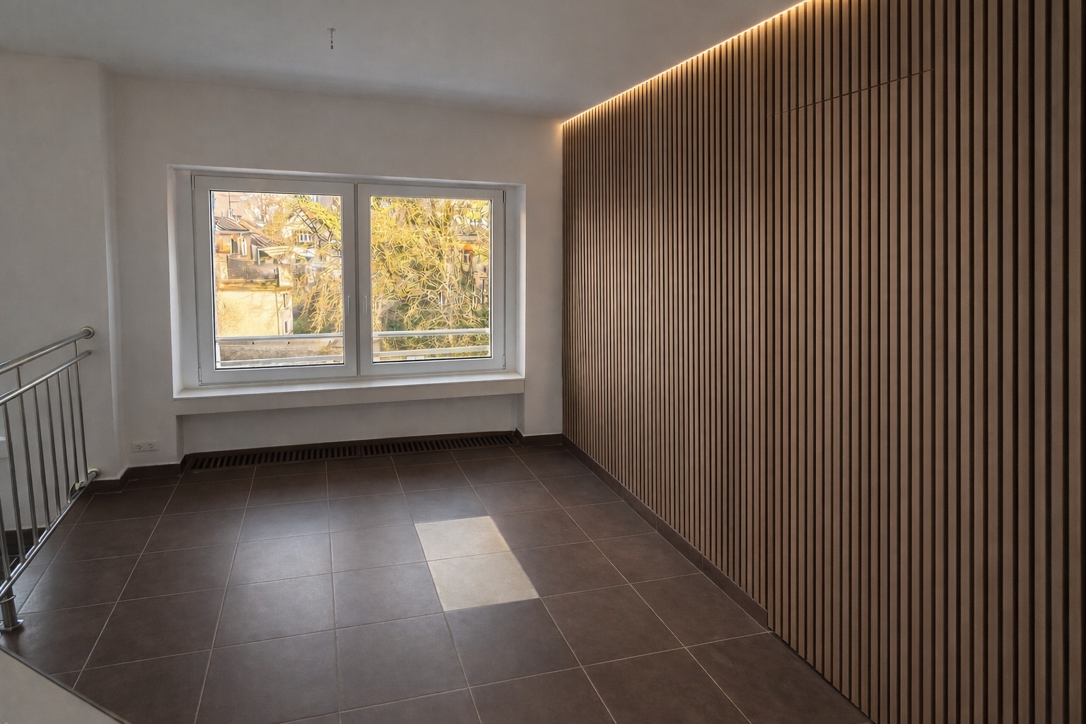Wohnung Mühlenweg in Wuppertal