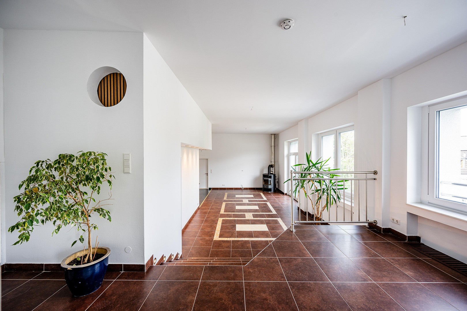 Wohnung Mühlenweg in Wuppertal
