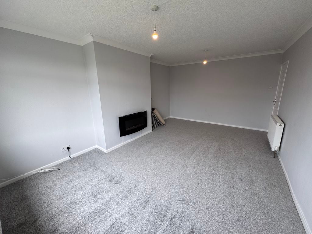House Cottersdale Gardens in Newcastle upon Tyne
