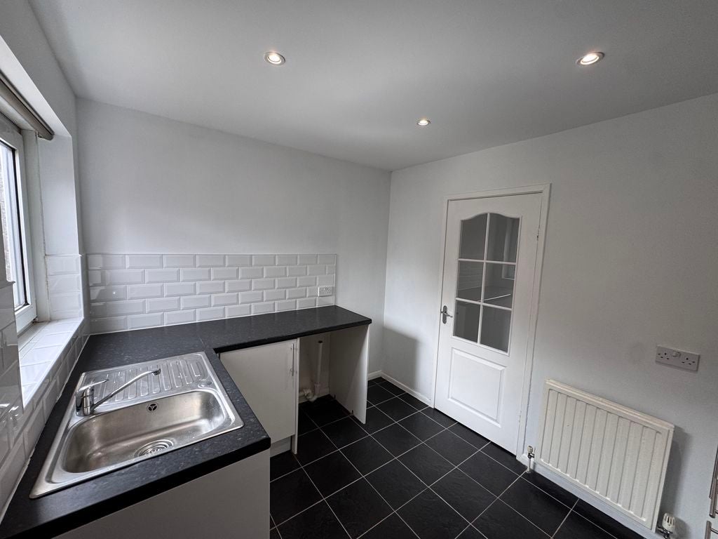 House Cottersdale Gardens in Newcastle upon Tyne