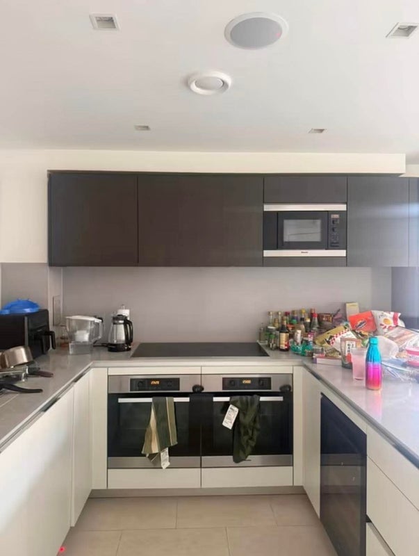 Room Prestwood Street in Greater London