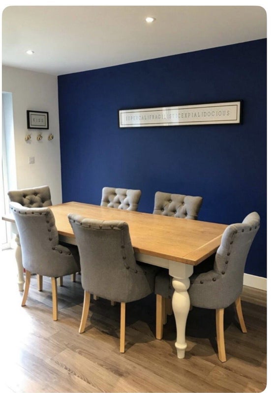 Room Brigwood in Haydon Bridge