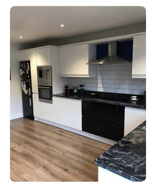 Room Brigwood in Haydon Bridge