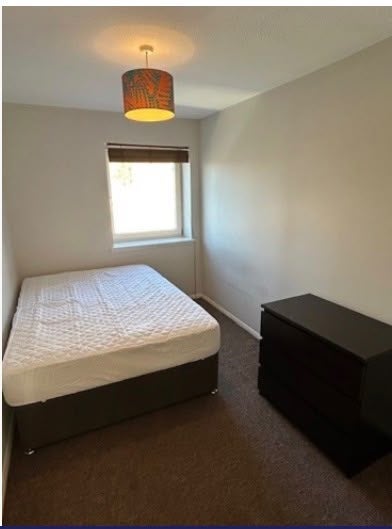 Room Eyre Place Lane in City of Edinburgh