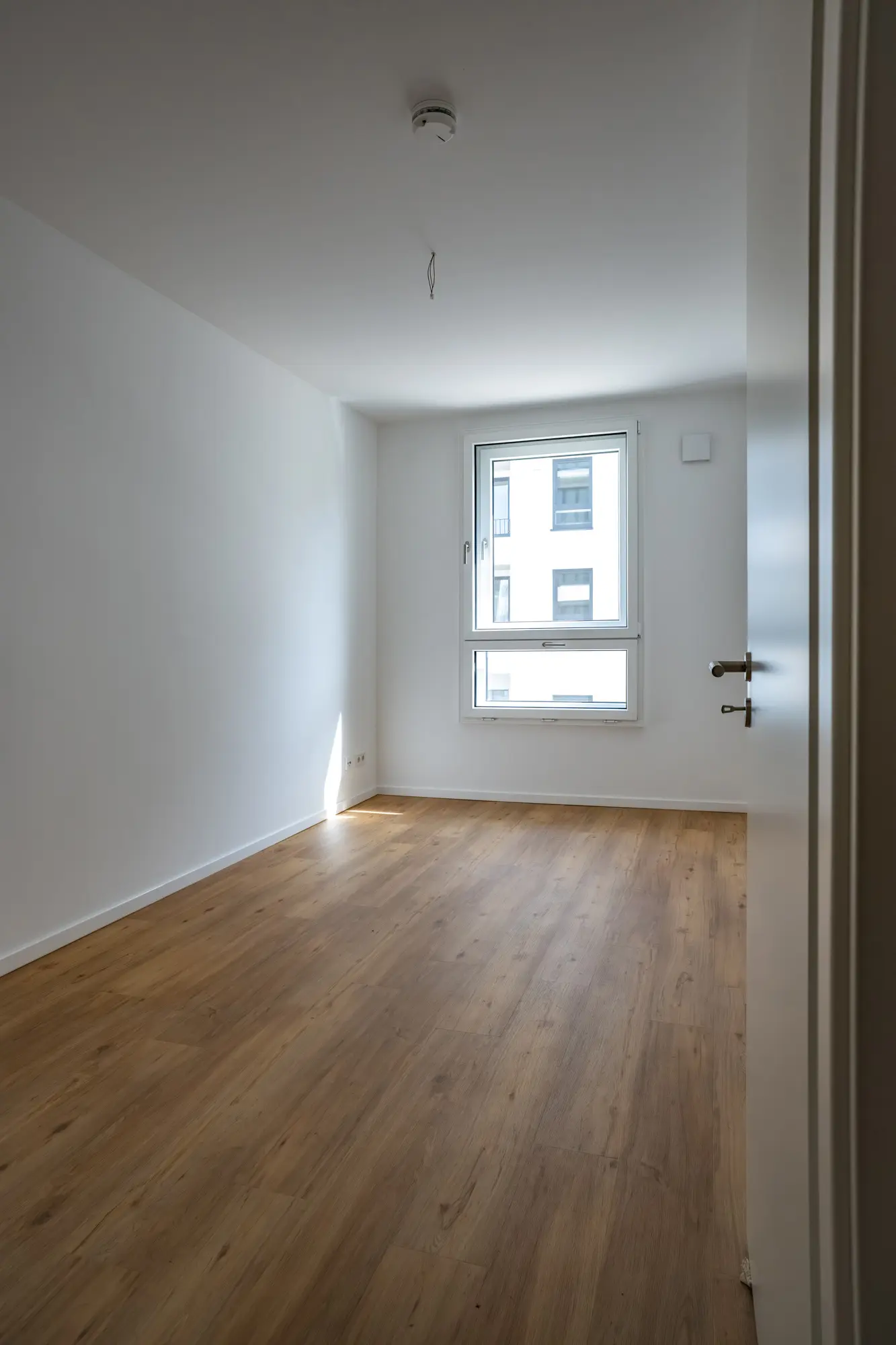 Wohnung Konrad-Wolf-Straße in Berlin