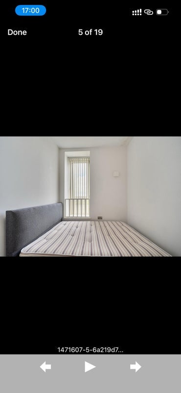 Room High Street in Greater London