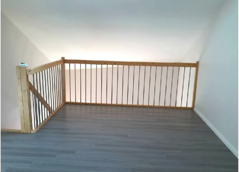 Appartement Avenue du Maréchal Leclerc à Soustons
