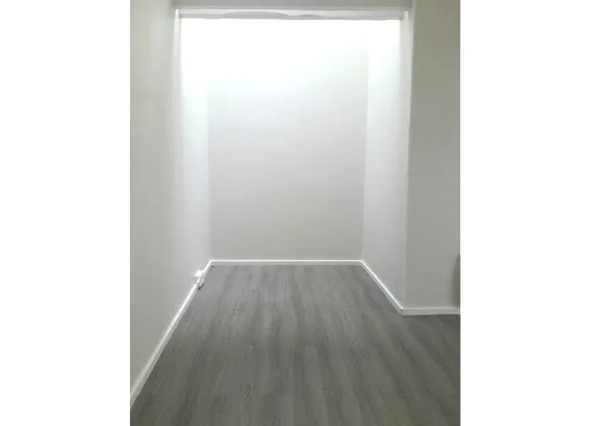 Appartement Avenue du Maréchal Leclerc à Soustons