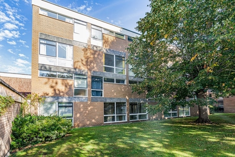 Flat Butler Close in Oxford