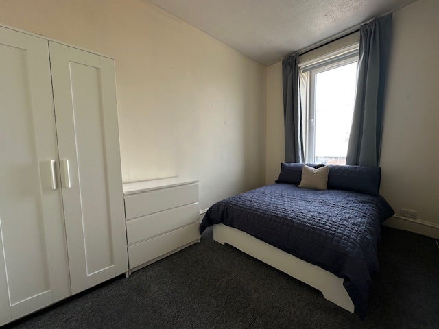 Flat Bedford Road in Aberdeen City