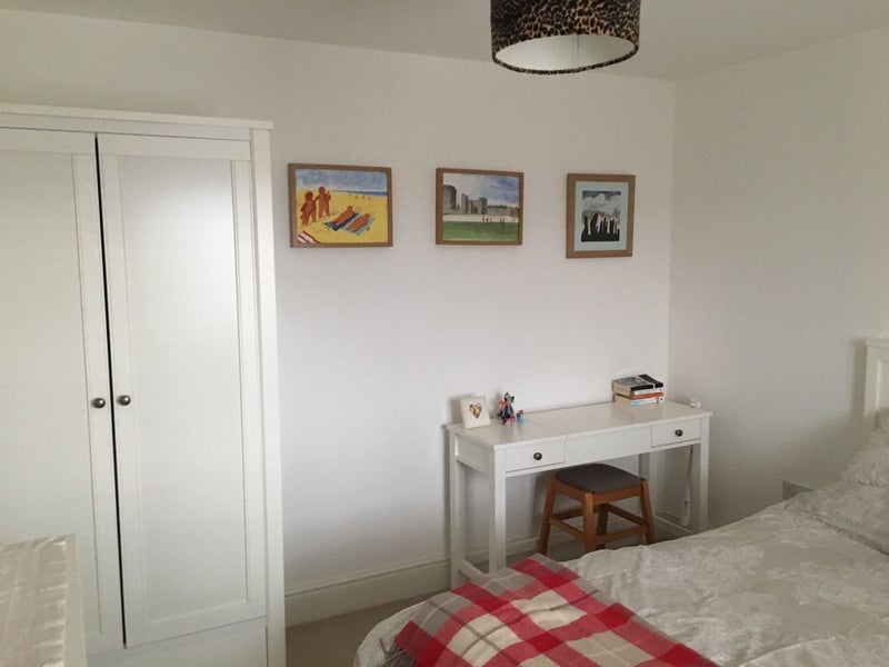 Room Crimson Way in Hinckley and Bosworth