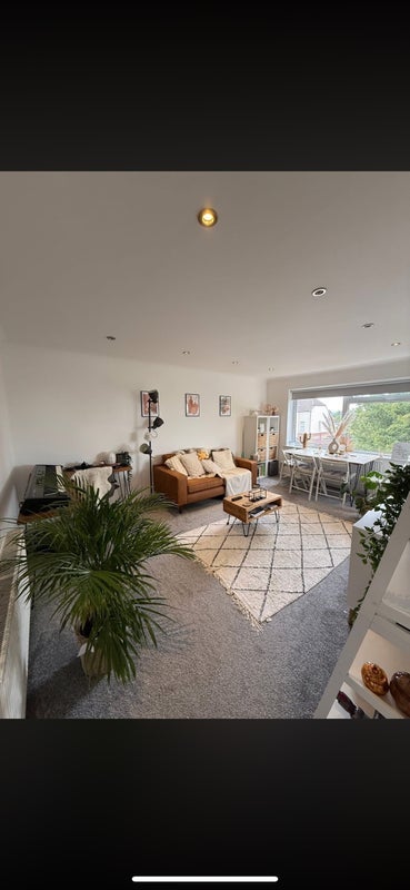 Room Athenaeum Road in Greater London
