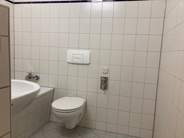 Wohnung Clara-Zetkin-Straße in Gotha