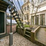 Appartement Prinsengracht 693 A in Amsterdam