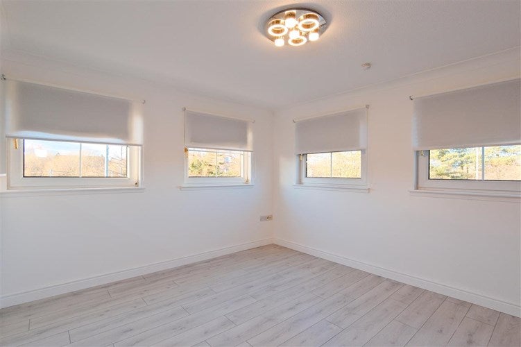Flat Kemp Court in Hamilton