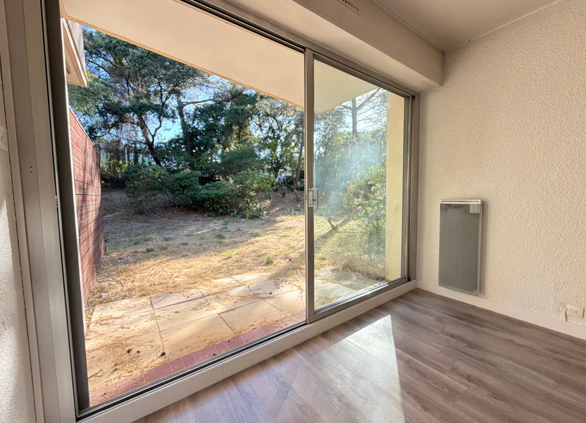 Appartement Rue de l'Aiguelongue à Montpellier