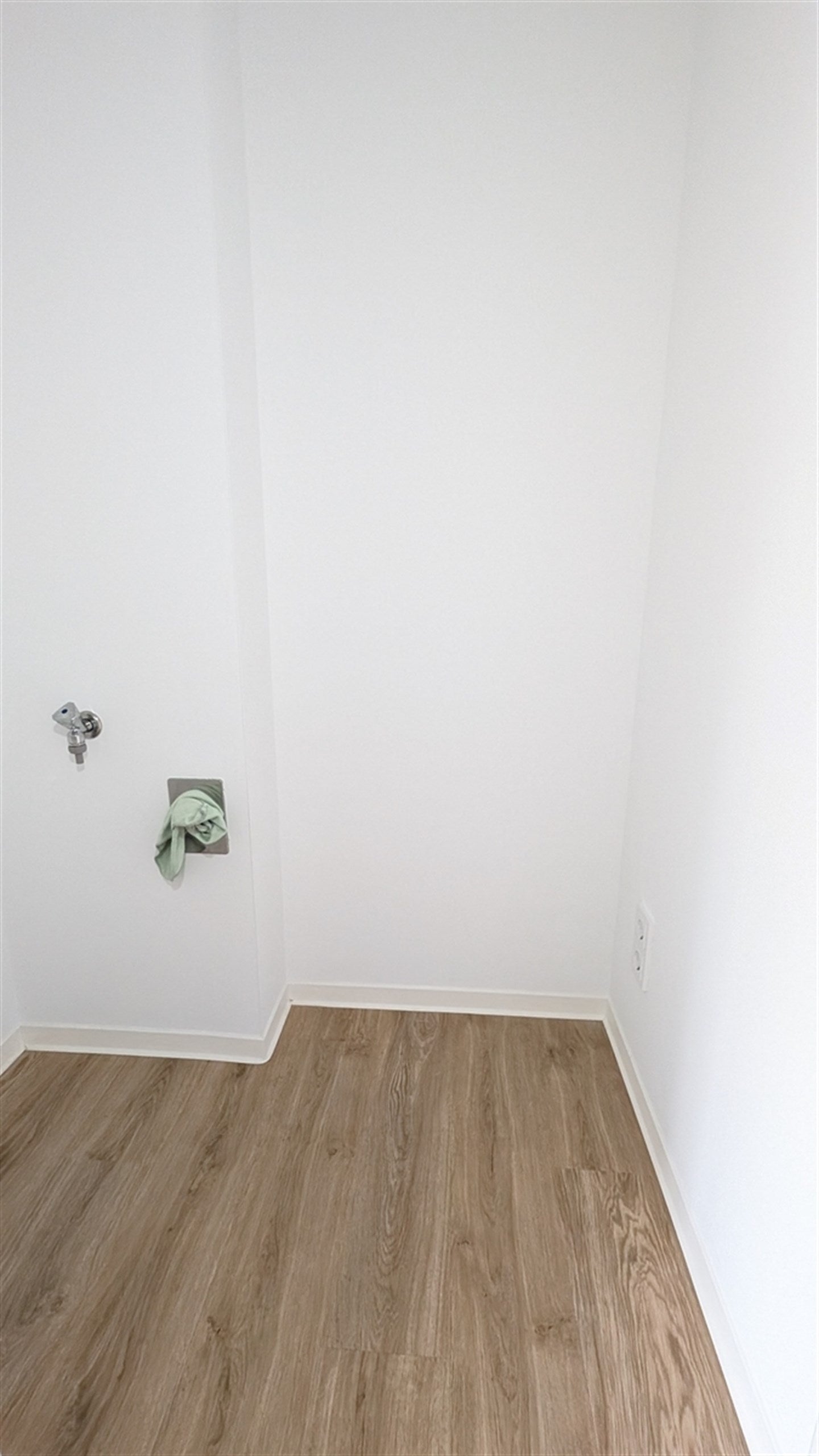 Wohnung Gerberstraße in Spremberg