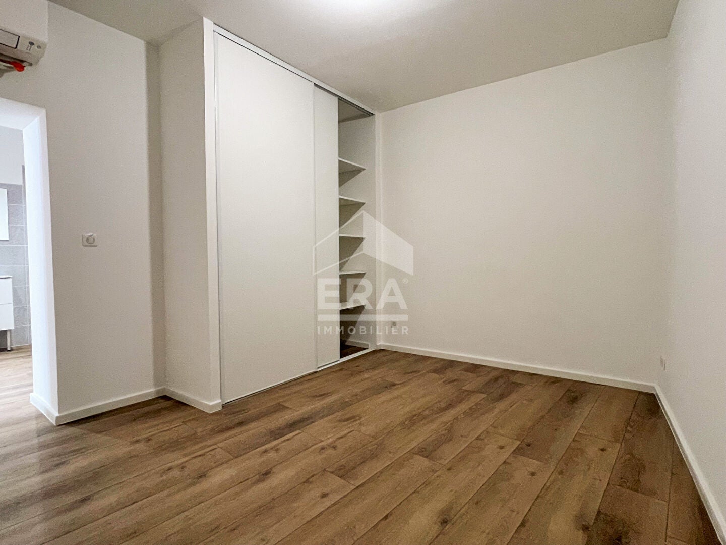 Appartement Boulevard des Cougourdelles à Manosque