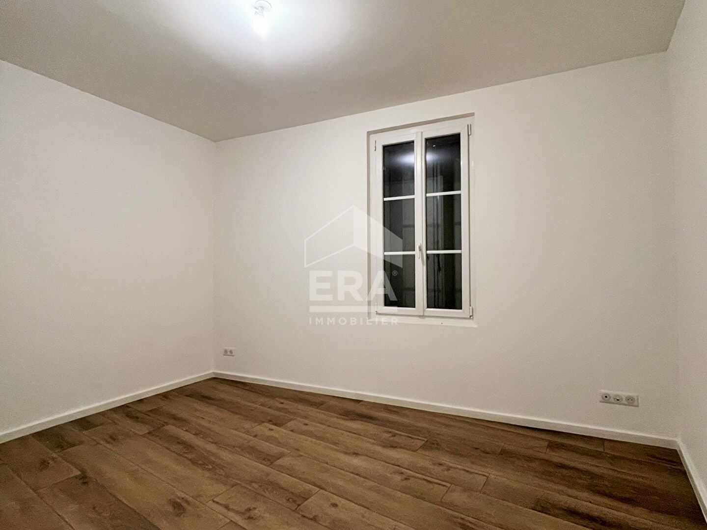 Flat Boulevard des Cougourdelles in Manosque