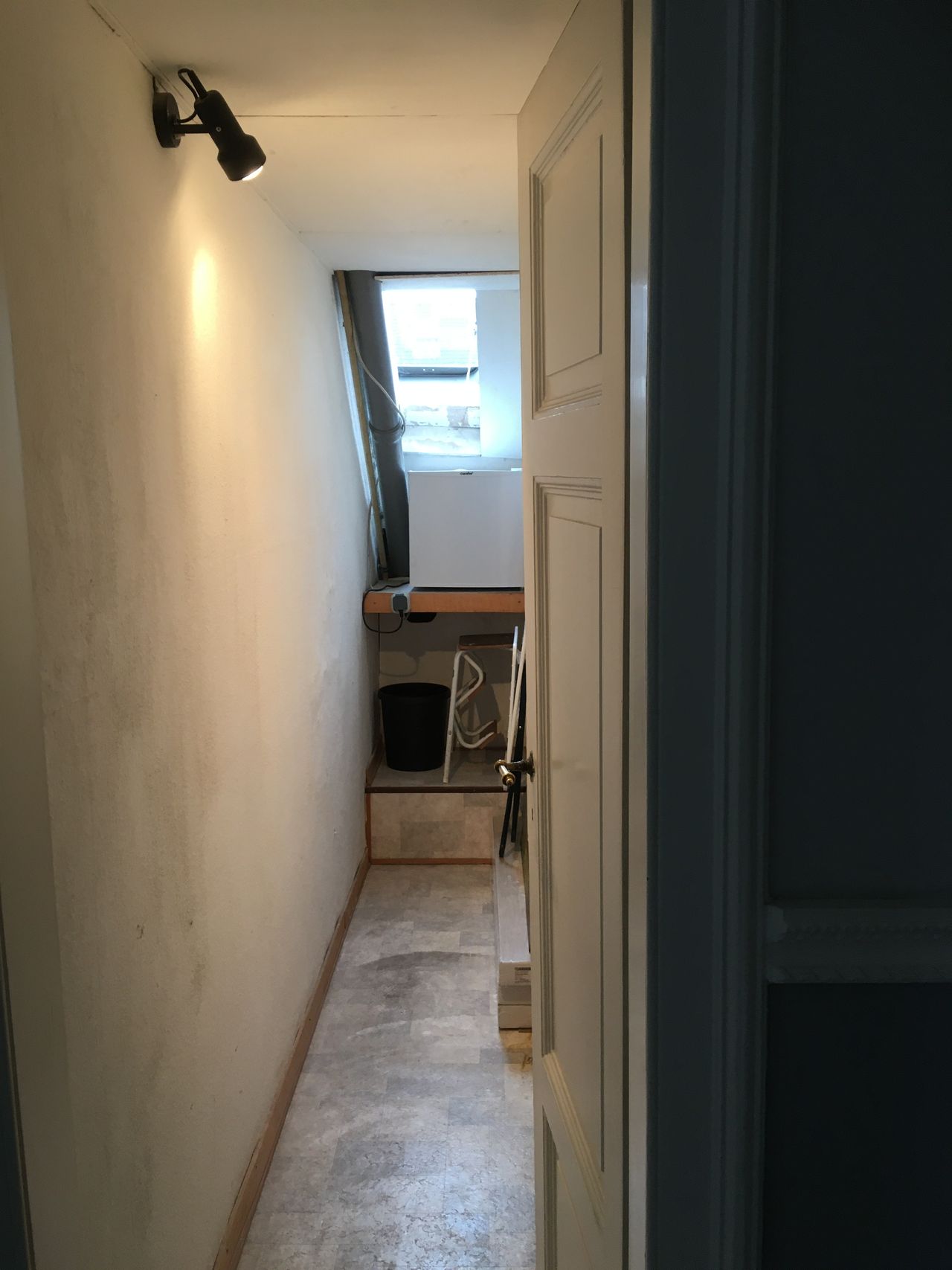 Wohnung Lahnstraße in Wiesbaden