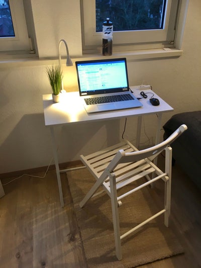 Wohnung Lahnstraße in Wiesbaden