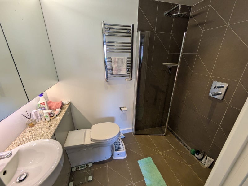 Room Medals Way in Greater London