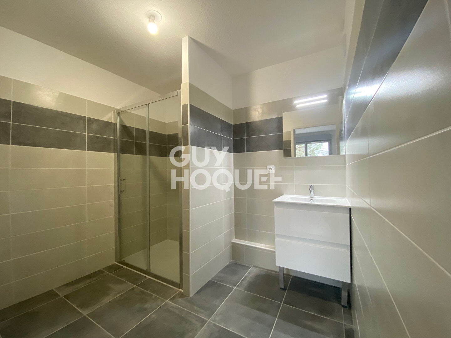 Appartement Rocade d'Albi à Albi