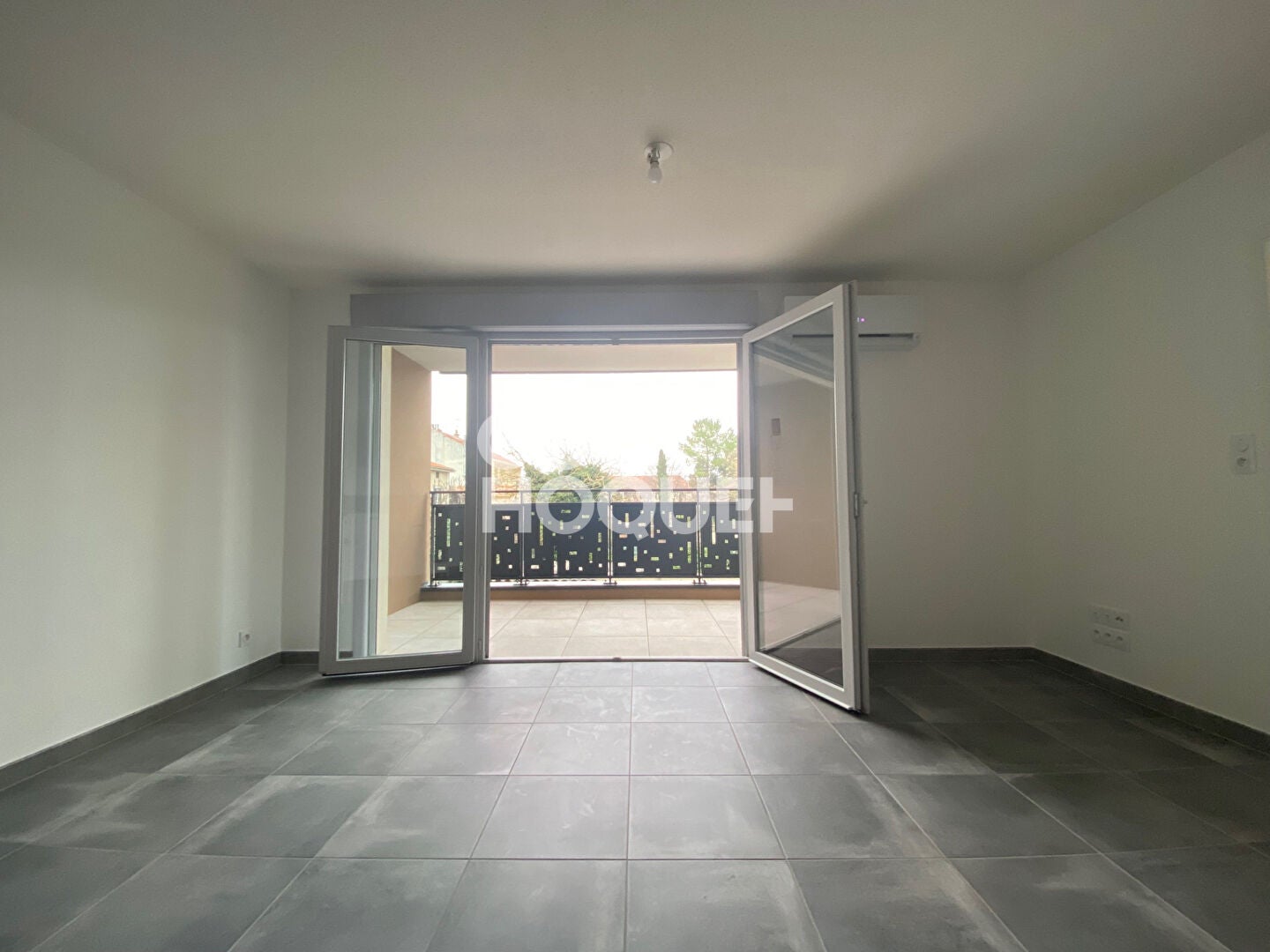 Appartement Rocade d'Albi à Albi