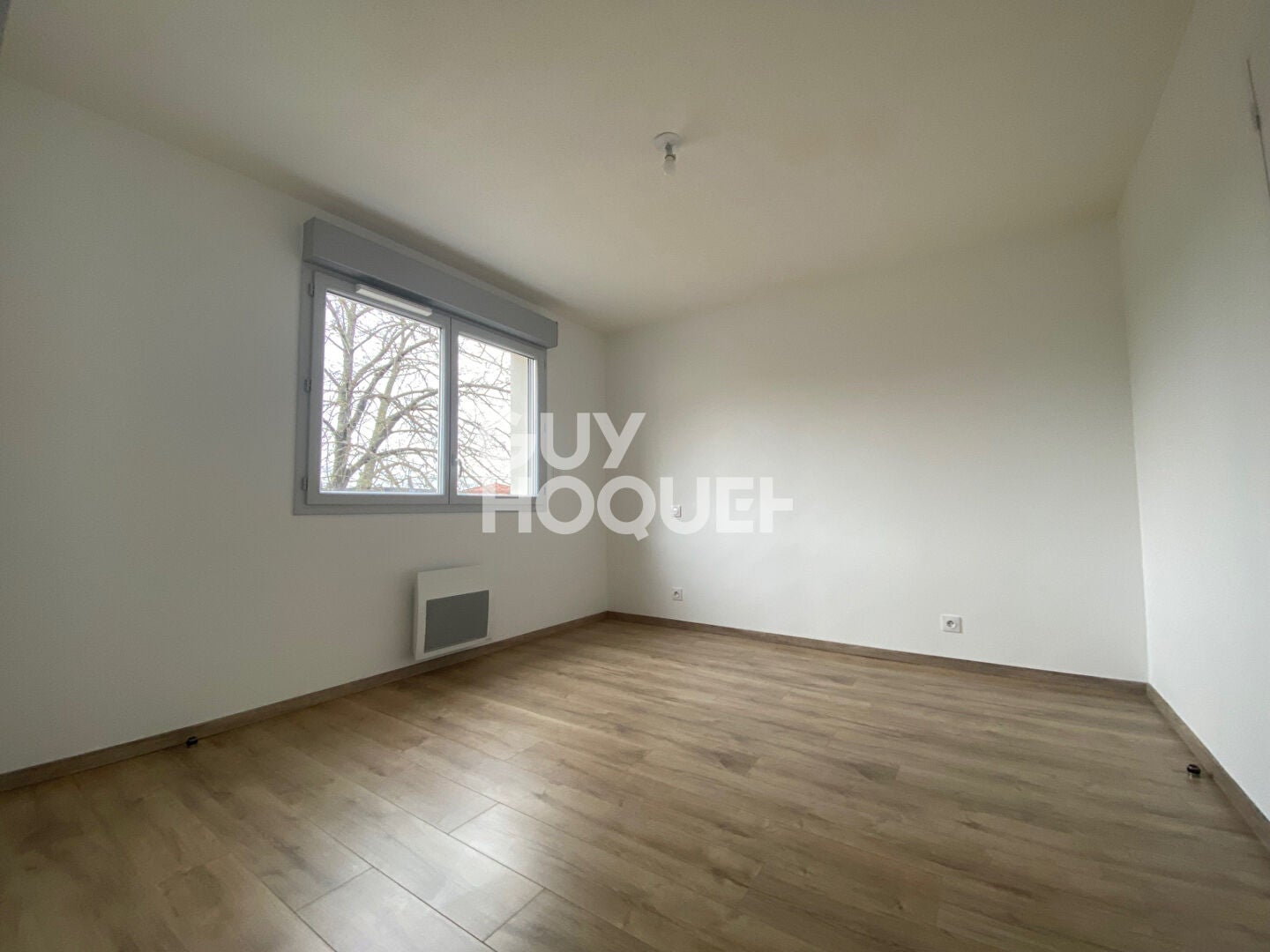 Appartement Rocade d'Albi à Albi