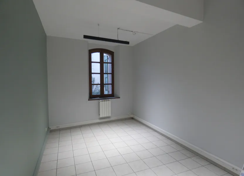 Maison Allée des Amandiers à Manosque