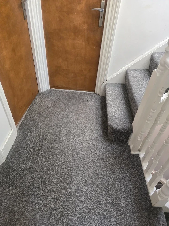 Room Gardner Road in Greater London