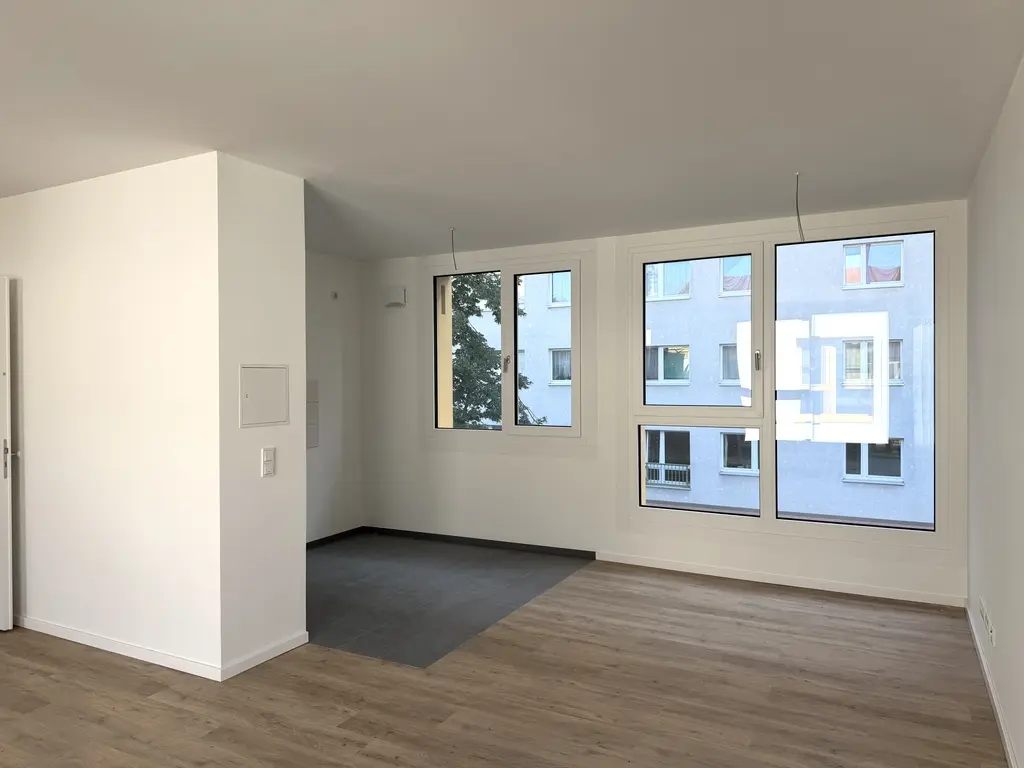 Wohnung Köpenicker Straße in Berlin