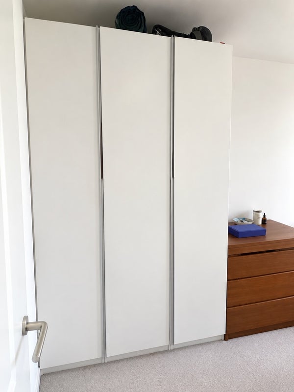 Room Honour Lea Avenue in Greater London