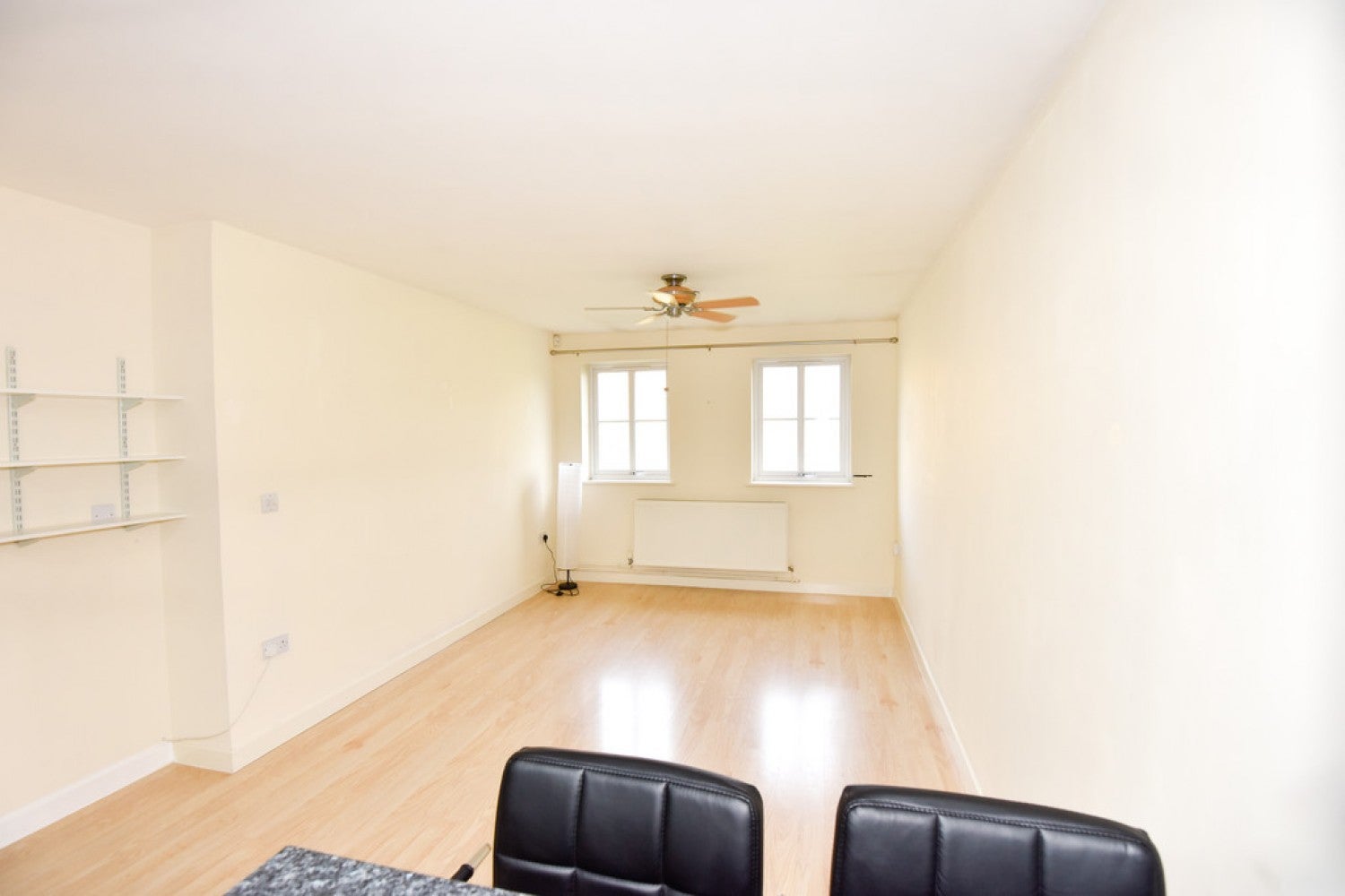 Flat Palomino Place in Westbury
