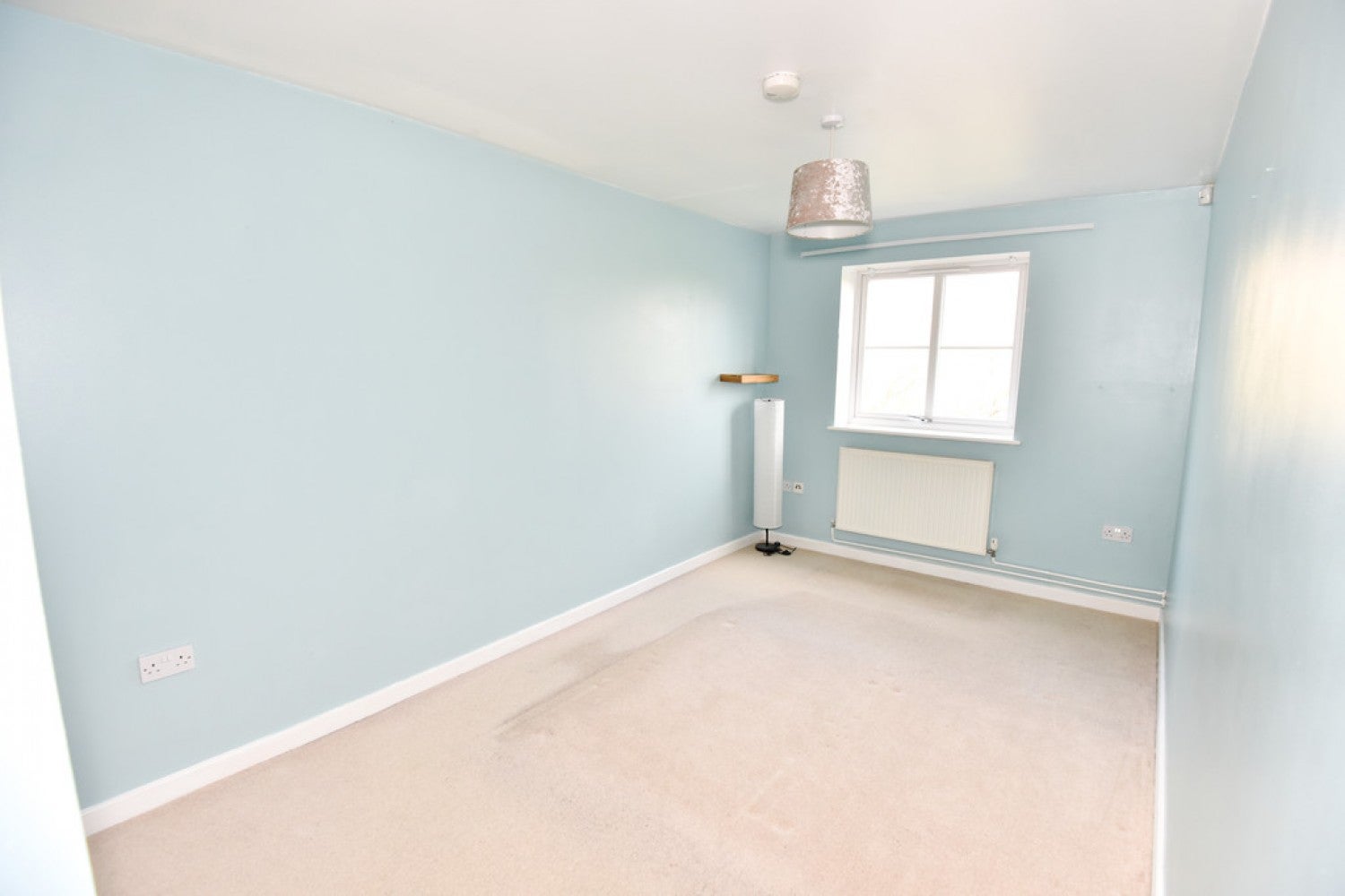 Flat Palomino Place in Westbury