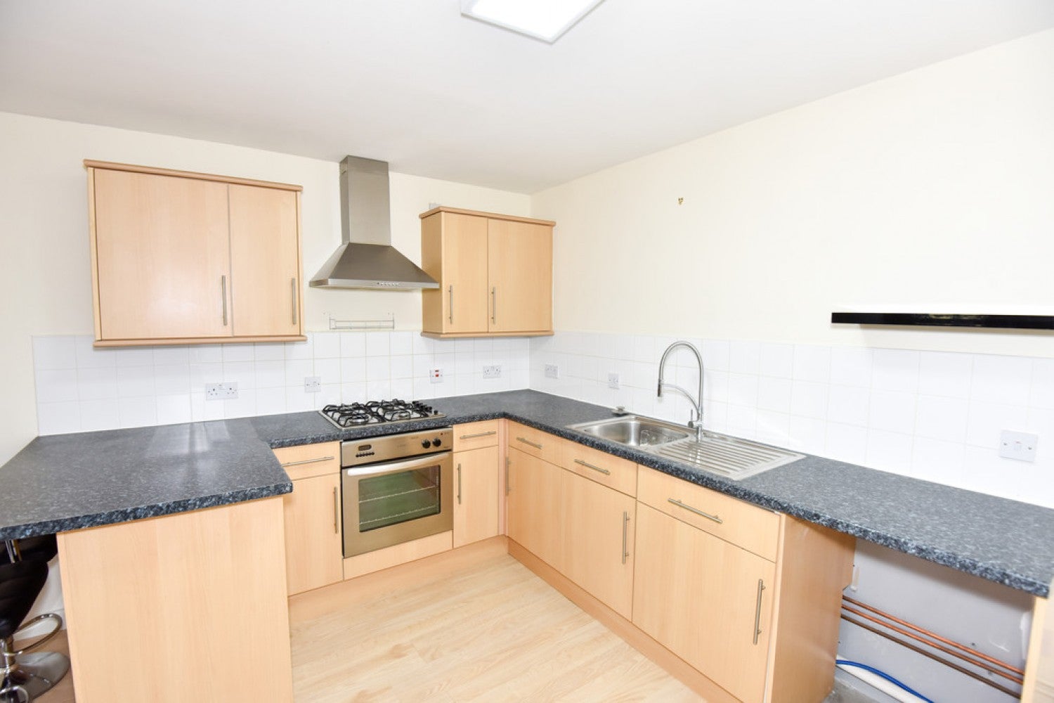 Flat Palomino Place in Westbury