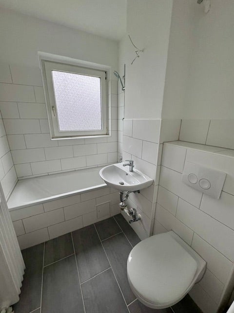 Wohnung Amundsenstraße in Delmenhorst