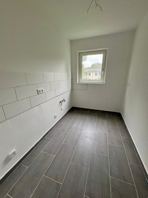 Wohnung Amundsenstraße in Delmenhorst