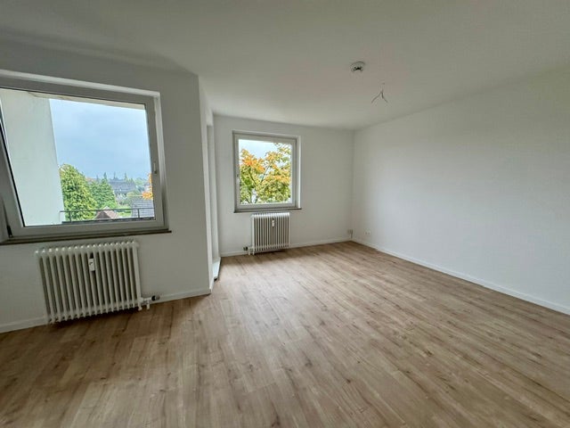 Wohnung Amundsenstraße in Delmenhorst
