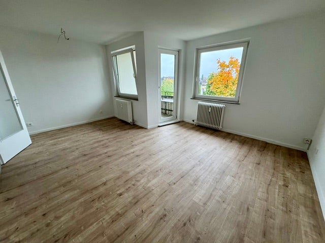 Wohnung Amundsenstraße in Delmenhorst