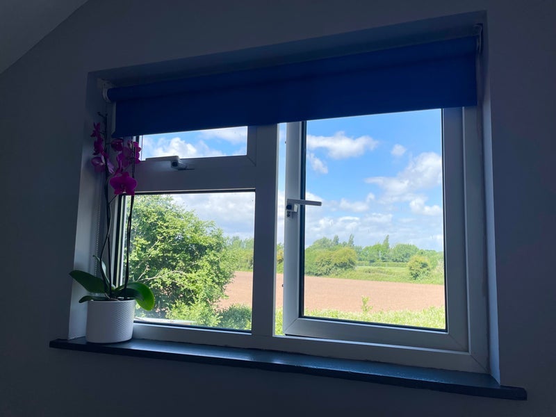 Room The Portbury Hundred in Portbury