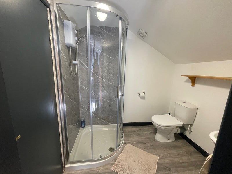 Room The Portbury Hundred in Portbury
