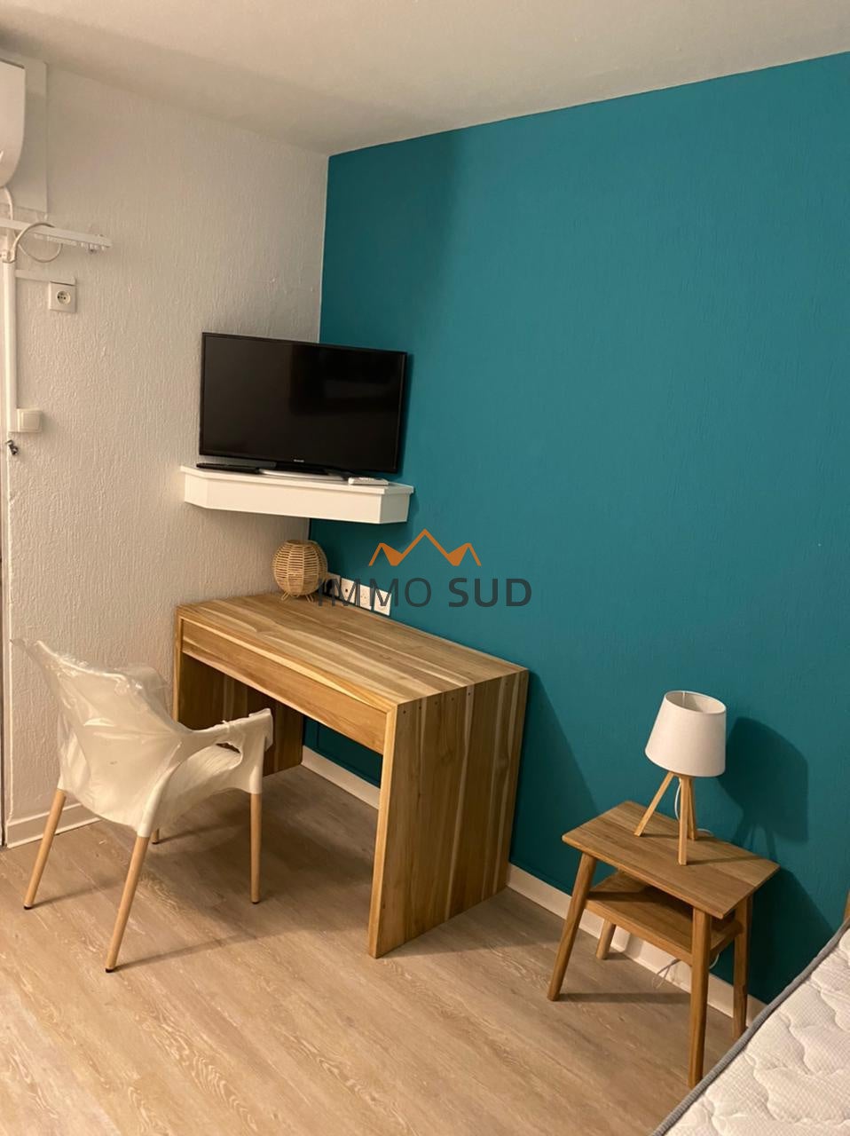 Appartement Impasse Machire à Le Gosier