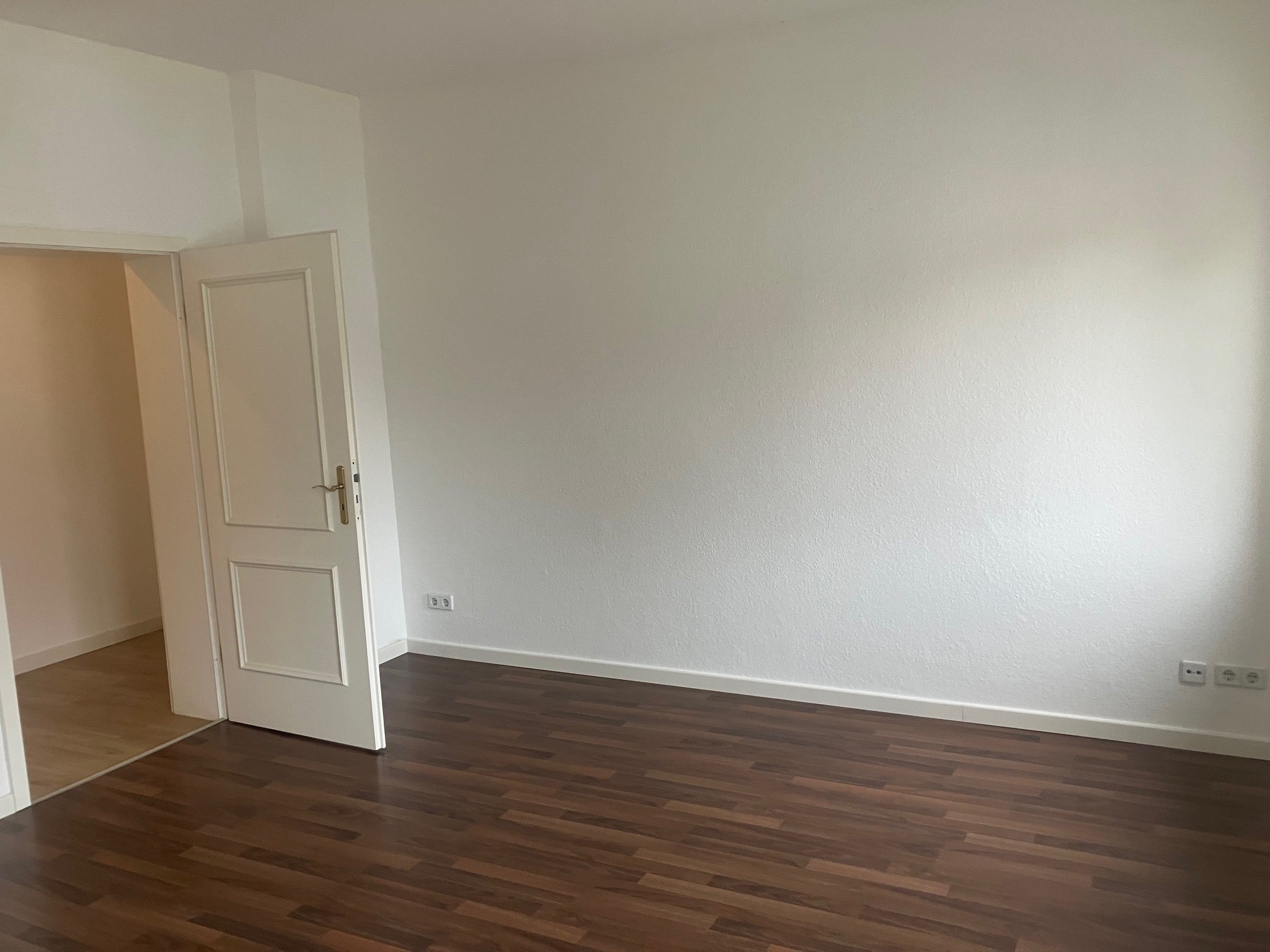 Wohnung Friedrich-Schneider-Straße in Zittau