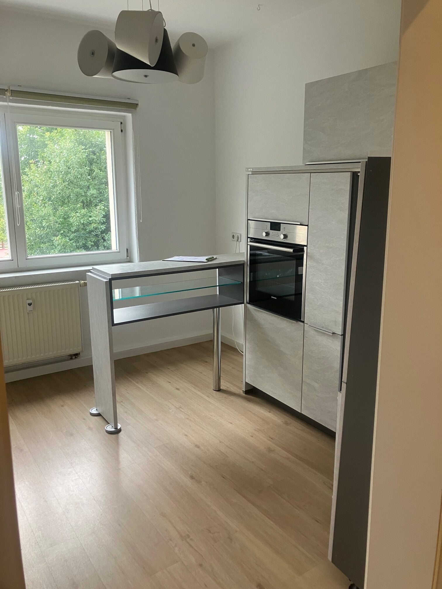 Wohnung Friedrich-Schneider-Straße in Zittau