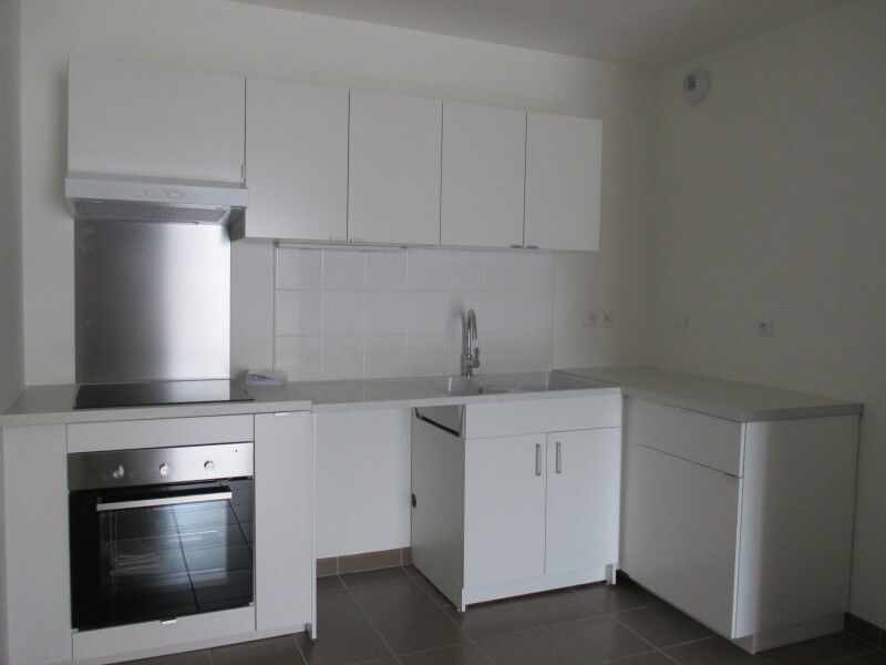 Appartement Rue de la Bourie Rouge à Orléans